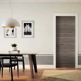 Lampadario Glamour Venice bianco paralume bianco e oro E27 Ø60cm LUMICOM