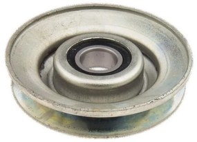 Puleggia 506974801 Originale Husqvarna