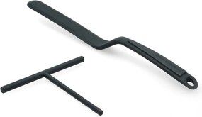 Set di utensili da cucina 2 pz – Blomsterbergs