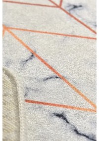 Tappetino bagno MOREA 40x60 cm beige