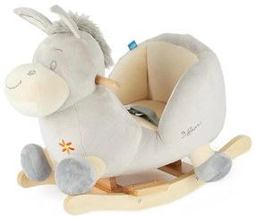 Bieco - Altalena FIPS asino