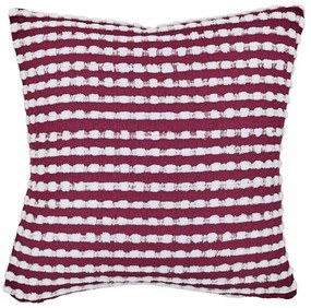 Cuscino decorativo 43x43 cm Stab Stitch – Catherine Lansfield