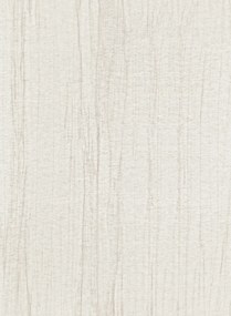 Omexco Carta da parati Pleats Please - PU341
