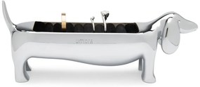 Stand per gioielli Dachsie - Umbra