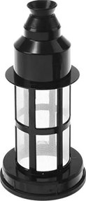 Aspirapolvere wireless Athlet Bosch