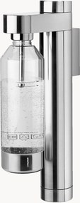 Gasatore d'acqua da parete Brus