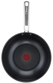 Tefal - Padella wok INTUITION 28 cm