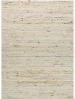 Arte International Tapete Kudzu - Parchment