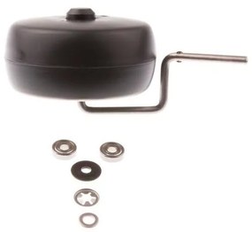 Kit Ruota 6mm 522664501 Originale Husqvarna