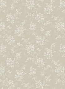 BoråsTapeter Carta da parati Hip Rose - 4725