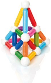 SmartMax Start XL - 42 pz