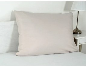 Federa per cuscino in microfibra 70x90 cm Summer – B.E.S.