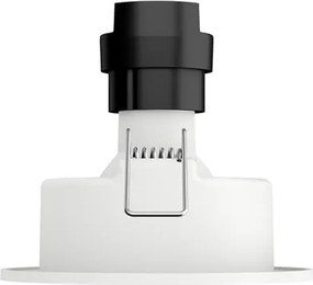 Philips 50391/31/PN - Lampada da incasso MYLIVING DONEGAL 1xGU10/5,5W/230V