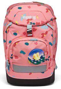 Zaino scuola Ergobag prime – SpringBear 2023