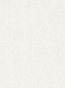 Élitis Tapete Innocent - RM 1048 01