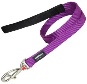 Guinzaglio per Cani Red Dingo Viola (1,2 x 120 cm)