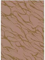 Eijffinger Carta da parati Revive 1 - 333642