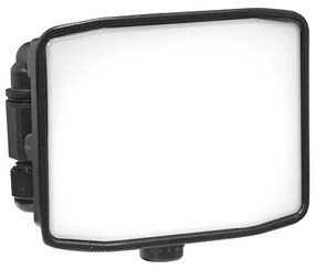 Ecolite RTWA-20W - Riflettore LED da esterno ZIPO LED/20W/230V 5000K IP65