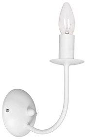 Applique GLOBE 1xE14/60W