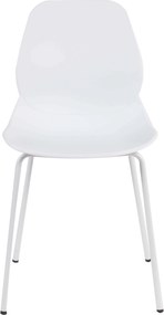 PAULE - sedia moderna