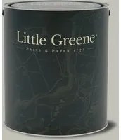 Little Greene Intelligent Satinwood Archive Colours - Mono 218 - 5l