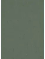 Ulricehamns Tapete Tactile - Lush Hills