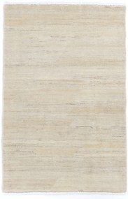 Rizbaft Tappeto 100x160 (Iran) Annodato A Mano