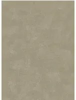 Boråstapeter Carta da parati Shades - Peridot