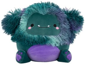 Peluche JT - SQUISHMALLOWS