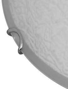 Plafoniera LED Paper IP20