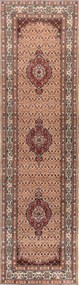 Moud Tappeto 300 x 80 (Iran)