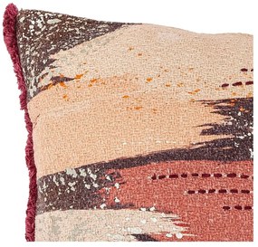 Cuscino decorativo in cotone 35x50 cm Bri – Bloomingville