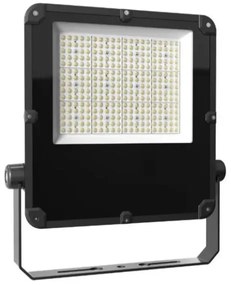 Riflettore LED PROFI PLUS LED/150W/230V 5000K