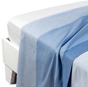 Lenzuolo Superiore in Cotone Joy Singolo Caleffi Home