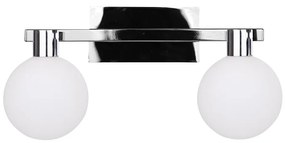 Applique MALDUS 2xG9/40W/230V