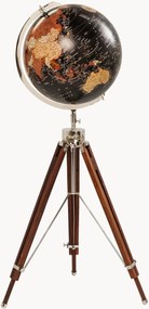 Oggetto decorativo Globe