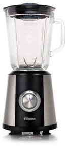 FRULLATORE INOX TRISTAR 1LT 2VEL 350W