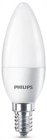 KIT 6x Lampadina LED Philips E14/5,5W/230V 2700K