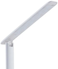 Eglo 93965 -  Lampada da tavolo CAUPO LED/2.9W/230V
