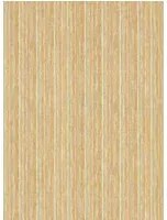 Harlequin Carta da parati Palla - Ochre/ Paprika