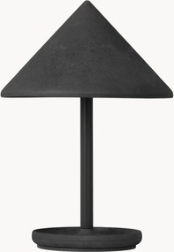 Lampada da tavolo portatile a LED con luce regolabile Terra