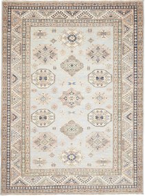 Kazak Tappeto orientale 180x240 (Pakistan) Annodato A Mano