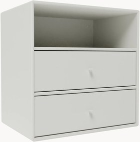 Modulo con cassetti Mini 1006