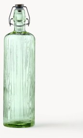 Bottiglia Kusintha, 1,2 L