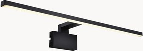 Applique a LED Marlee