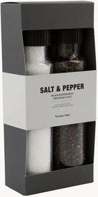 Set regalo Salt & Pepper, 2 pz