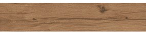 Love Ceramics Tiles Rettificato 20x100 "Native" Ginger