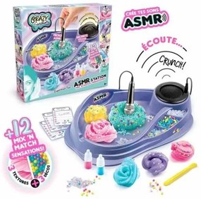 Slime Canal Toys Mix  Match