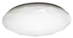 Plafoniera LED IRIDIO 1xLED/48W/230V