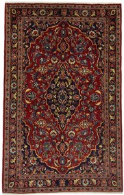 Kashan Tappeto 100 x 170 (Iran)